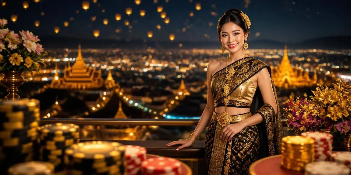 388gol สมัครสมาชิกและเข้าถึงล็อบบี้เต็มรูปแบบภายในนาที
