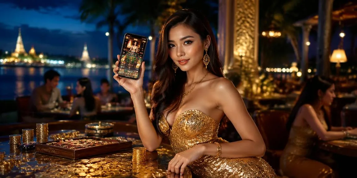 388gol คาสิโนสดใหม่ที่ 388gol เปิดให้เล่นทุกสัปดาห์