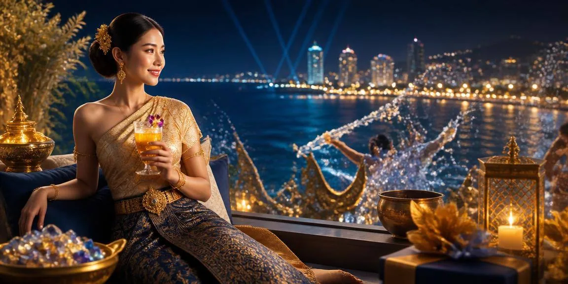 388gol เราคือใคร และทำงานอย่างไร