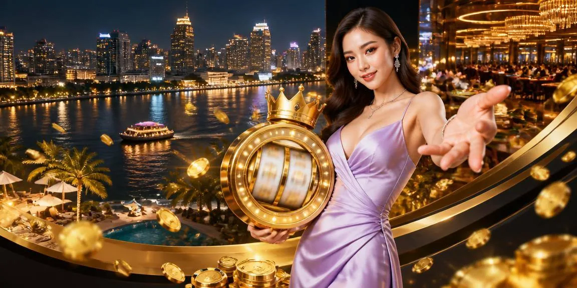 388gol ไทย ล็อบบี้คาสิโนและกีฬา
